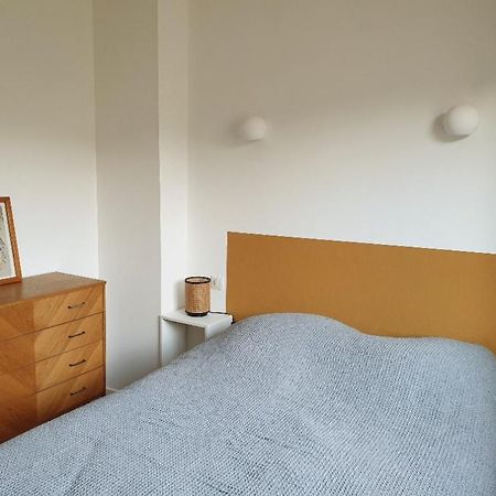 Maison Avec Jardin Au Pied De La Cite Medievale Carcassonne Eksteriør billede