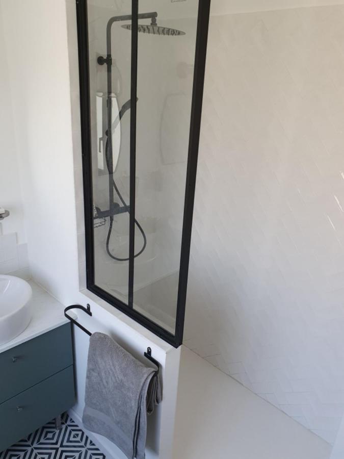 Maison Avec Jardin Au Pied De La Cite Medievale Carcassonne Eksteriør billede